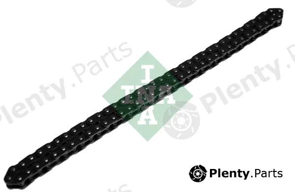 Wilmink Group WG1725255 — Timing Chain