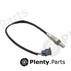 Wilmink Group WG1498448 — Lambda Sensor