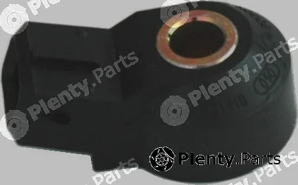 Wilmink Group WG1408307 — Knock Sensor