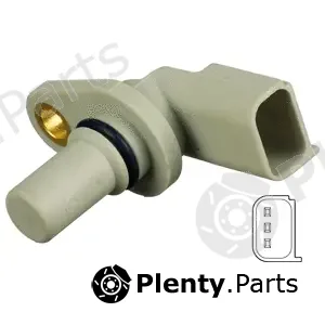 Wilmink Group WG1499562 — Sensor, camshaft position