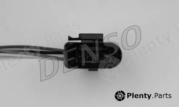Wilmink Group WG1029095 — Lambda Sensor