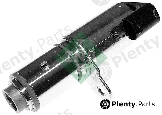 Wilmink Group WG1725017 — Control Valve, camshaft adjustment