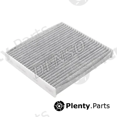 Wilmink Group WG2169887 — Filter, cabin air