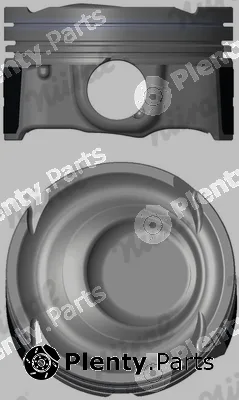 Wilmink Group WG2294354 — Piston