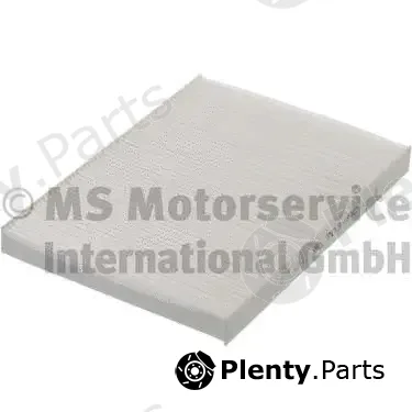 Wilmink Group WG1018602 — Filter, cabin air