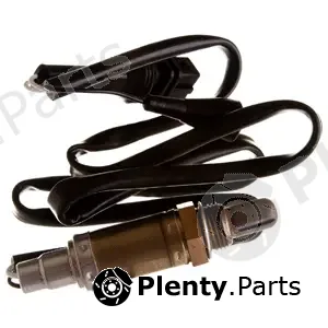 Wilmink Group WG1029183 — Lambda Sensor