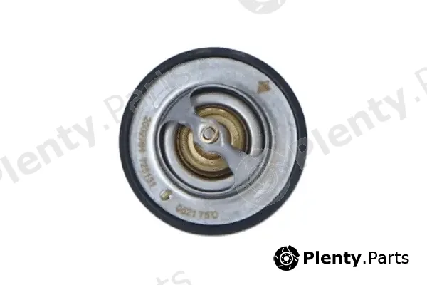 Wilmink Group WG2184750 — Thermostat, coolant