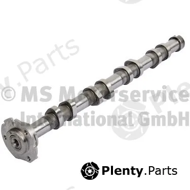 Wilmink Group WG1380604 — Camshaft