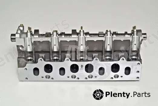 Wilmink Group WG1011308 — Cylinder Head