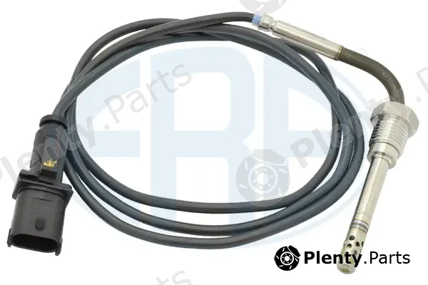Wilmink Group WG2015596 — Sensor, exhaust gas temperature
