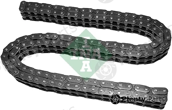 Wilmink Group WG1725198 — Timing Chain