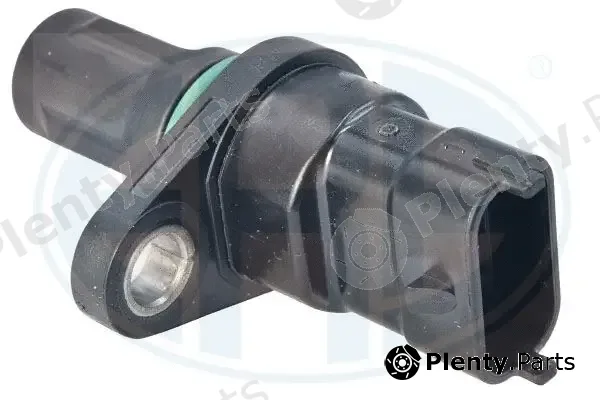 Wilmink Group WG2015713 — Sensor, crankshaft pulse