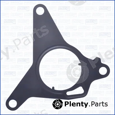 Wilmink Group WG2079156 — Gasket, vacuum pump
