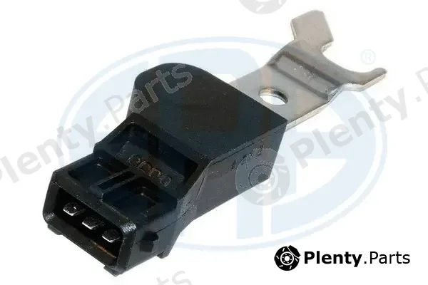 Wilmink Group WG1493362 — Sensor, camshaft position