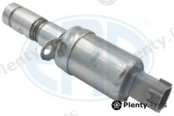 Wilmink Group WG2015718 — Control Valve, camshaft adjustment