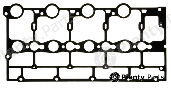 Wilmink Group WG1766998 — Gasket, cylinder head cover