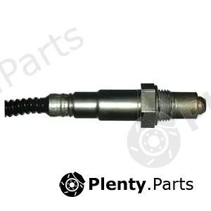 Wilmink Group WG1029220 — Lambda Sensor