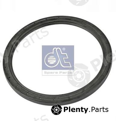 Wilmink Group WG2324332 — Shaft Seal, crankshaft