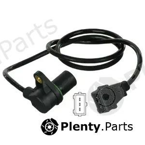 Wilmink Group WG1773830 — Sensor, crankshaft pulse