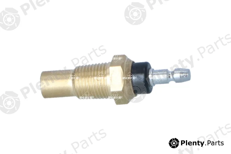 Wilmink Group WG2330643 — Sensor, coolant temperature