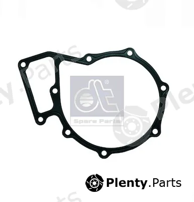 Wilmink Group WG2313503 — Gasket, water pump