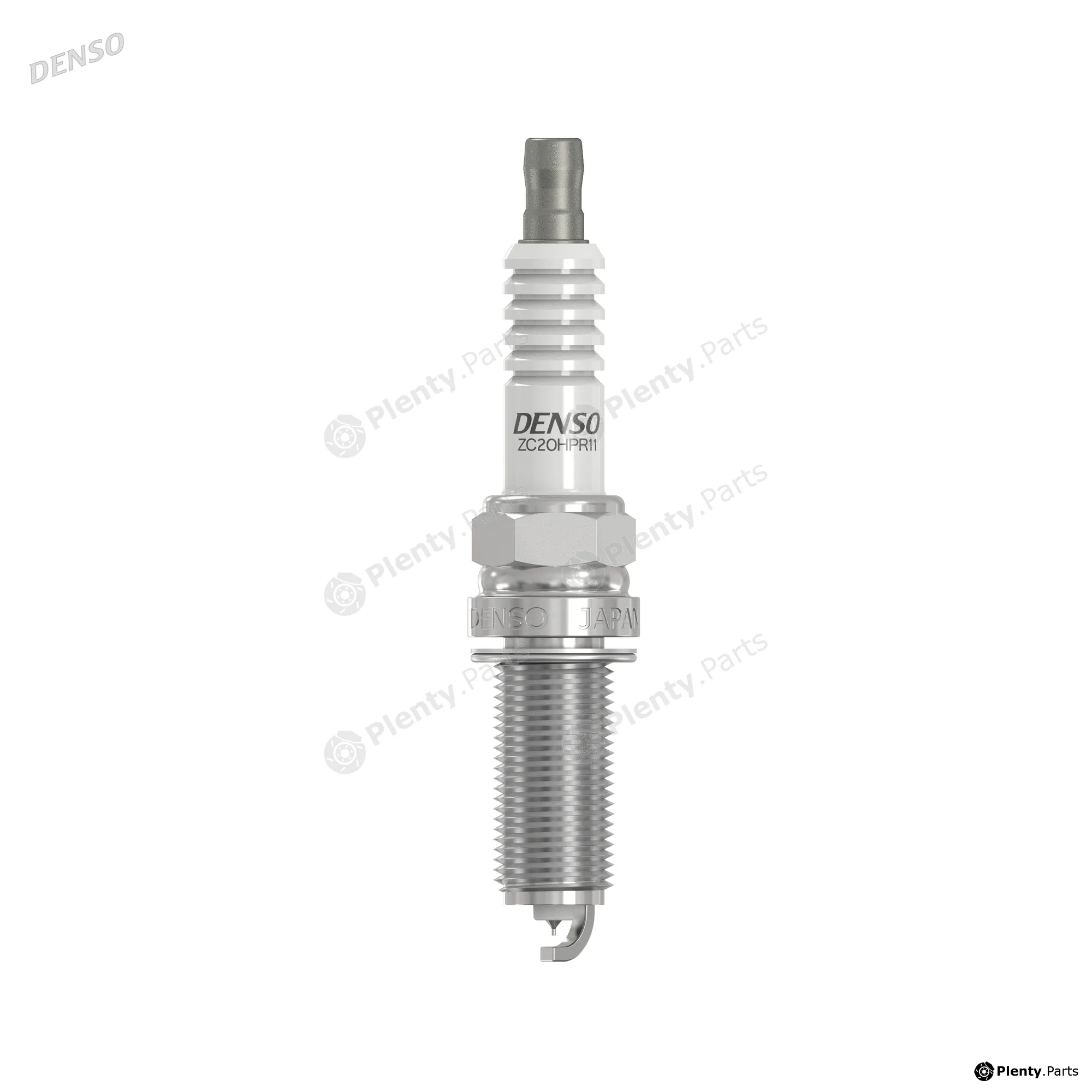 Wilmink Group WG1462284 — Spark Plug