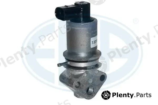 Wilmink Group WG1494466 — EGR Valve