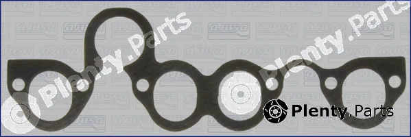 Wilmink Group WG1161143 — Gasket, intake manifold