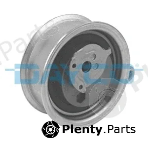 Wilmink Group WG2005618 — Tensioner Pulley, timing belt