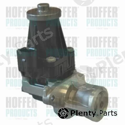 Wilmink Group WG1749288 — EGR Valve
