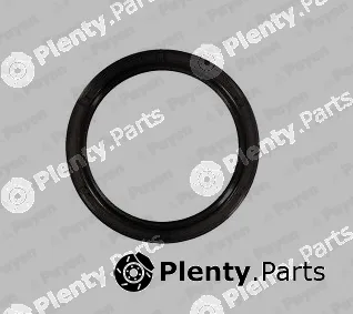 Wilmink Group WG2202522 — Shaft Seal, crankshaft