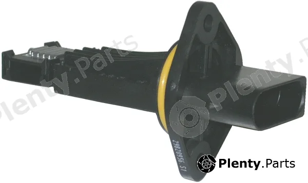 Wilmink Group WG1014198 — Volume Air Flow Sensor