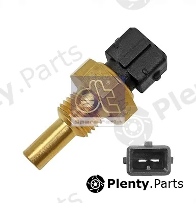 Wilmink Group WG2314571 — Sensor, coolant temperature