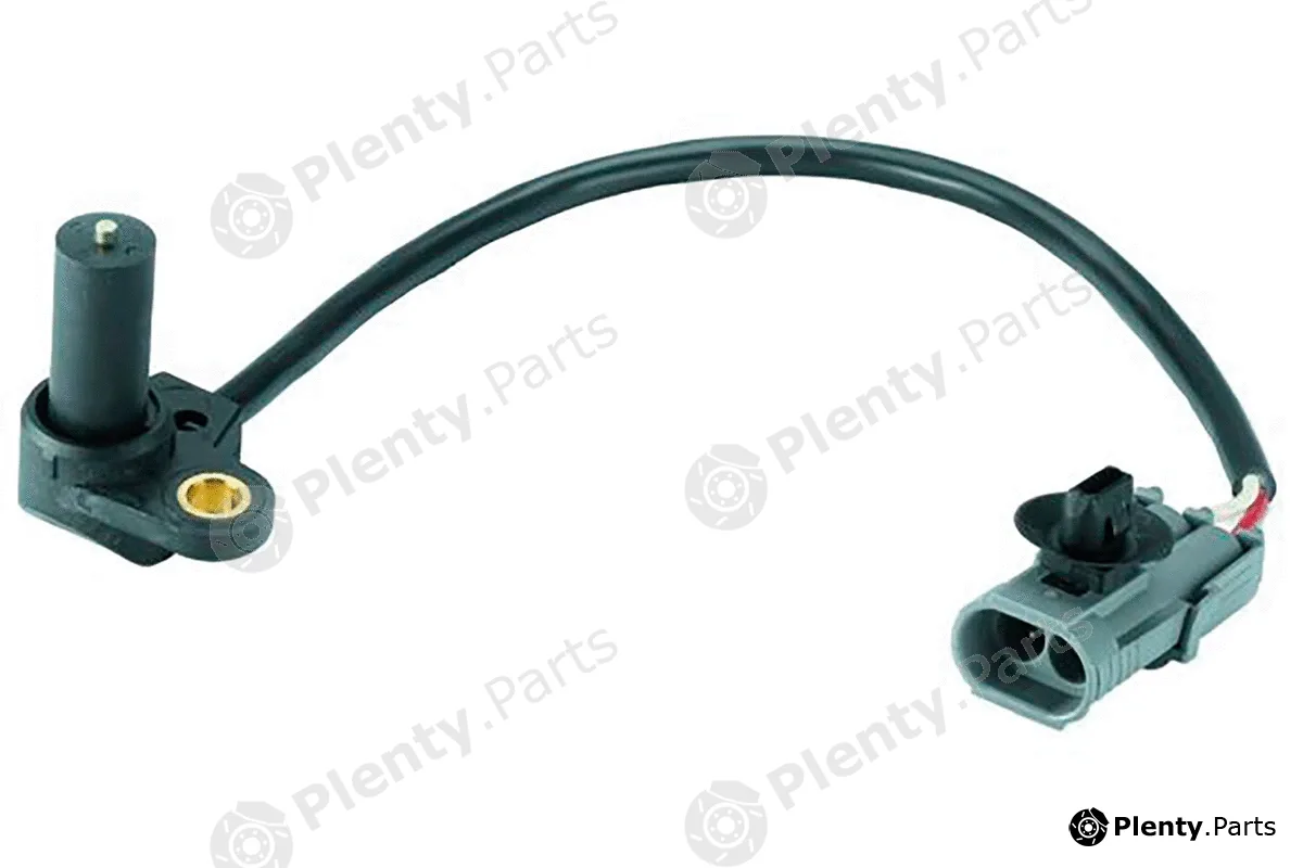 Wilmink Group WG1032815 — Sensor, crankshaft pulse