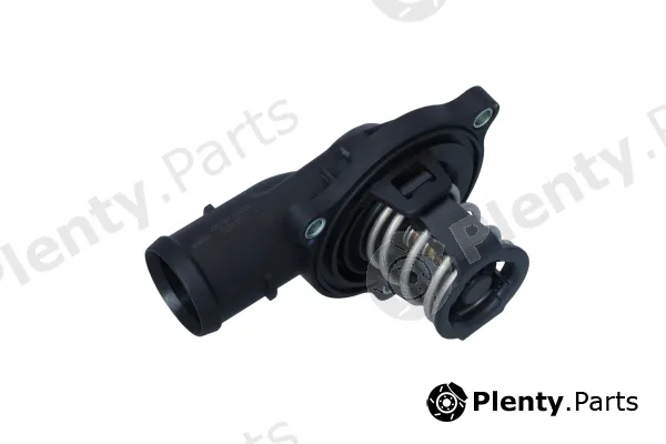 Wilmink Group WG2204573 — Thermostat, coolant