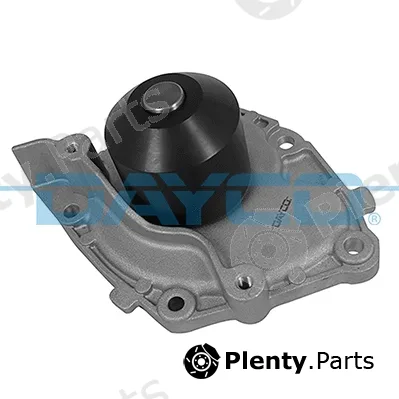 Wilmink Group WG2005840 — Water Pump, engine cooling