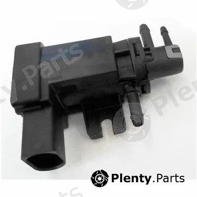 Wilmink Group WG1013329 — Pressure Converter, exhaust control