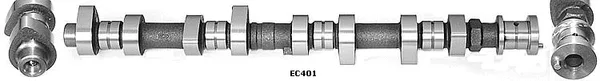 Wilmink Group WG1051431 — Camshaft