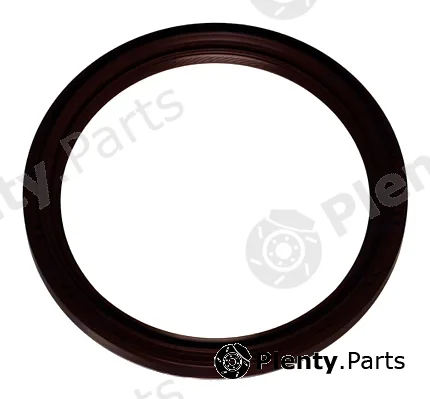 Wilmink Group WG1766556 — Shaft Seal, crankshaft