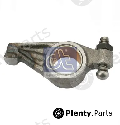 Wilmink Group WG2309202 — Rocker Arm, engine timing