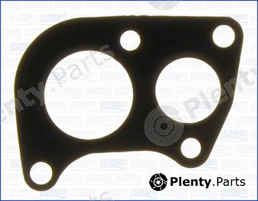 Wilmink Group WG1448404 — Gasket, EGR valve pipe