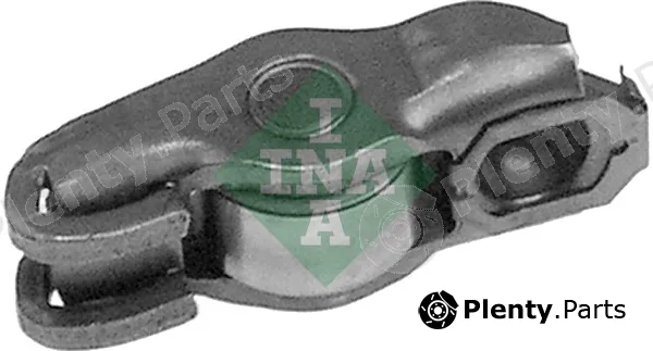 Wilmink Group WG1097384 — Finger Follower, engine timing