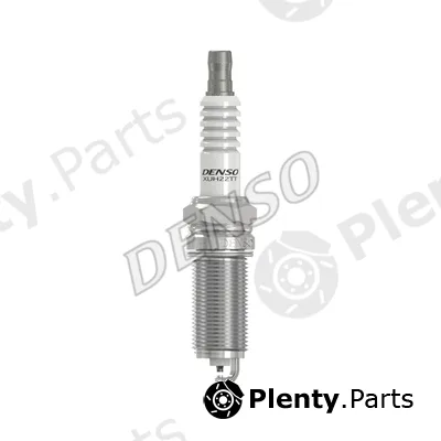 Wilmink Group WG1462277 — Spark Plug
