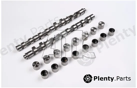 Wilmink Group WG2010582 — Camshaft Kit