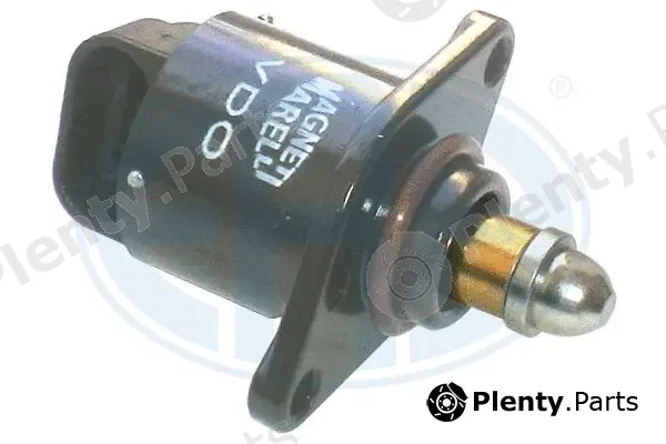 Wilmink Group WG1494881 — Idle Control Valve, air supply