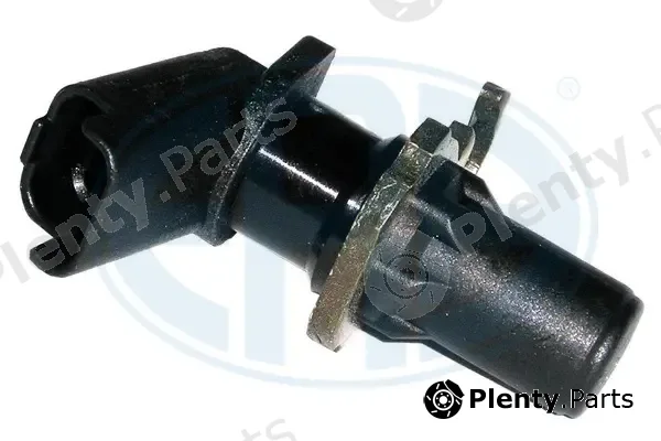 Wilmink Group WG1493160 — Sensor, crankshaft pulse