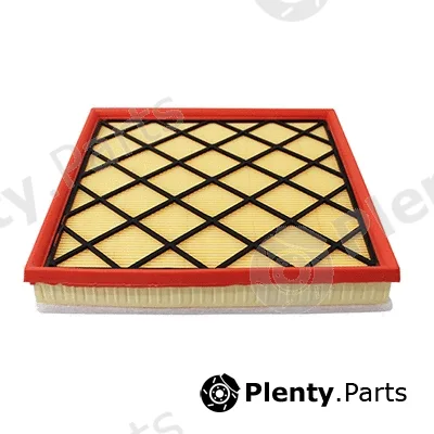 Wilmink Group WG2152106 — Air Filter