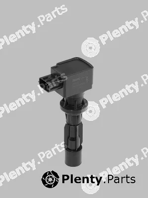 Wilmink Group WG2112958 — Ignition Coil