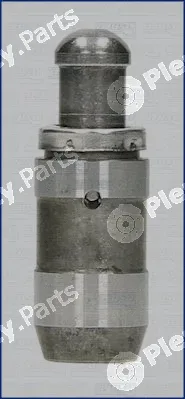 Wilmink Group WG1170664 — Tappet
