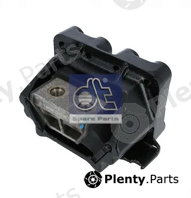 Wilmink Group WG2316485 — Mounting, engine